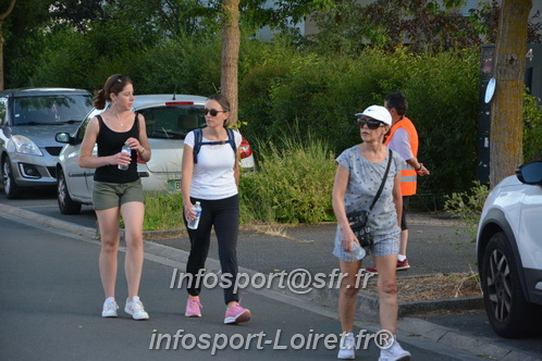 Ingreennes 2025/INGRE2025_04730.JPG